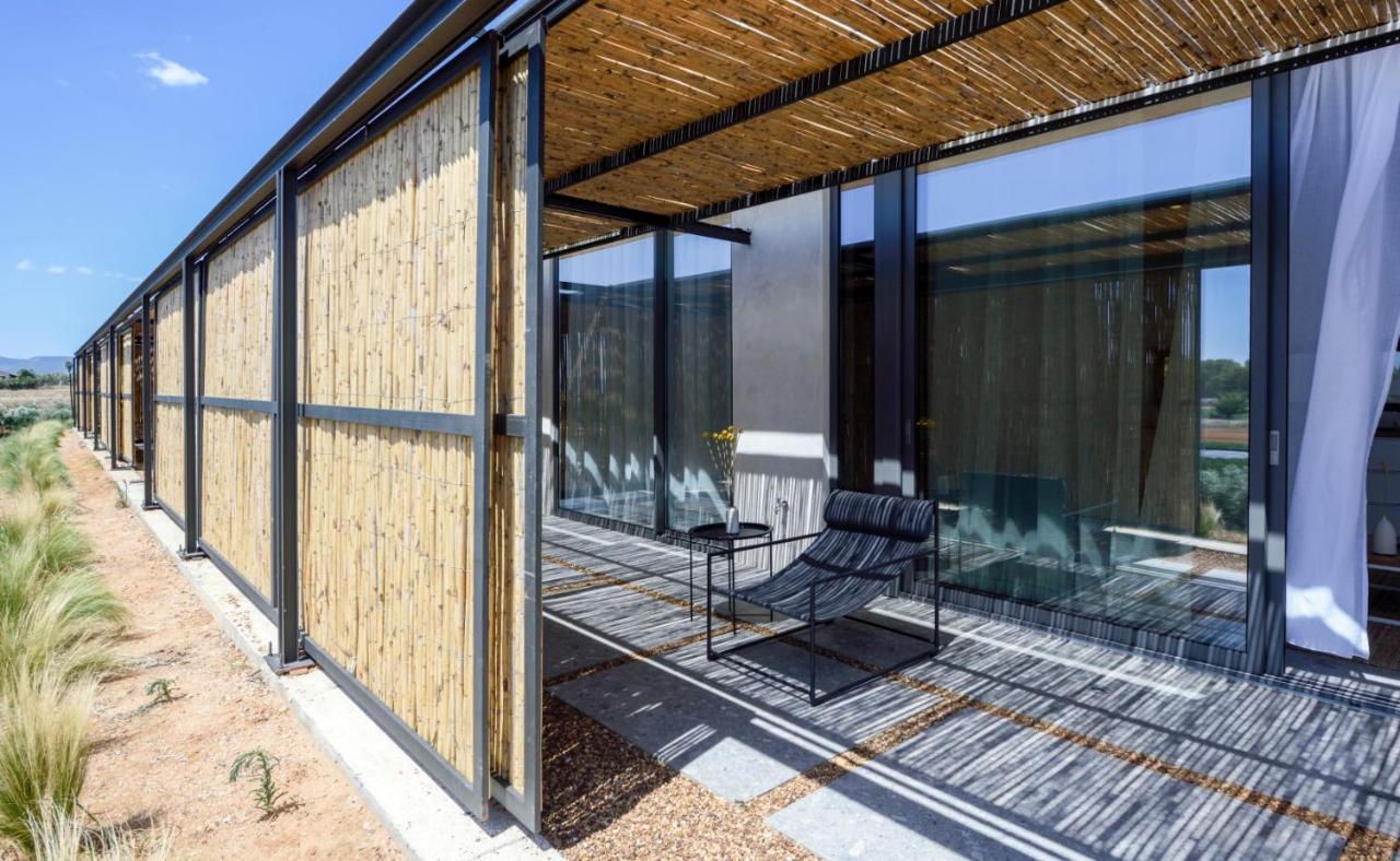 Bouca Vakantiehuis