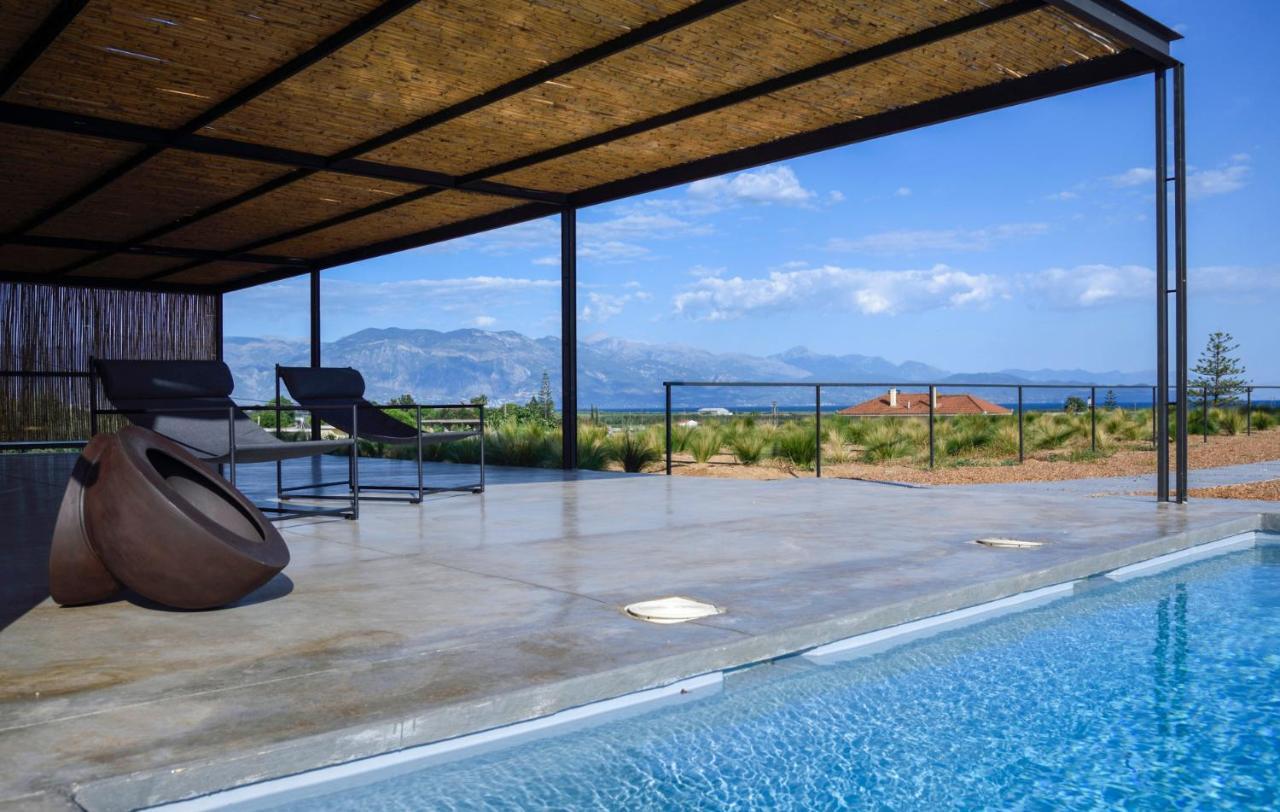 Holiday home Bouca