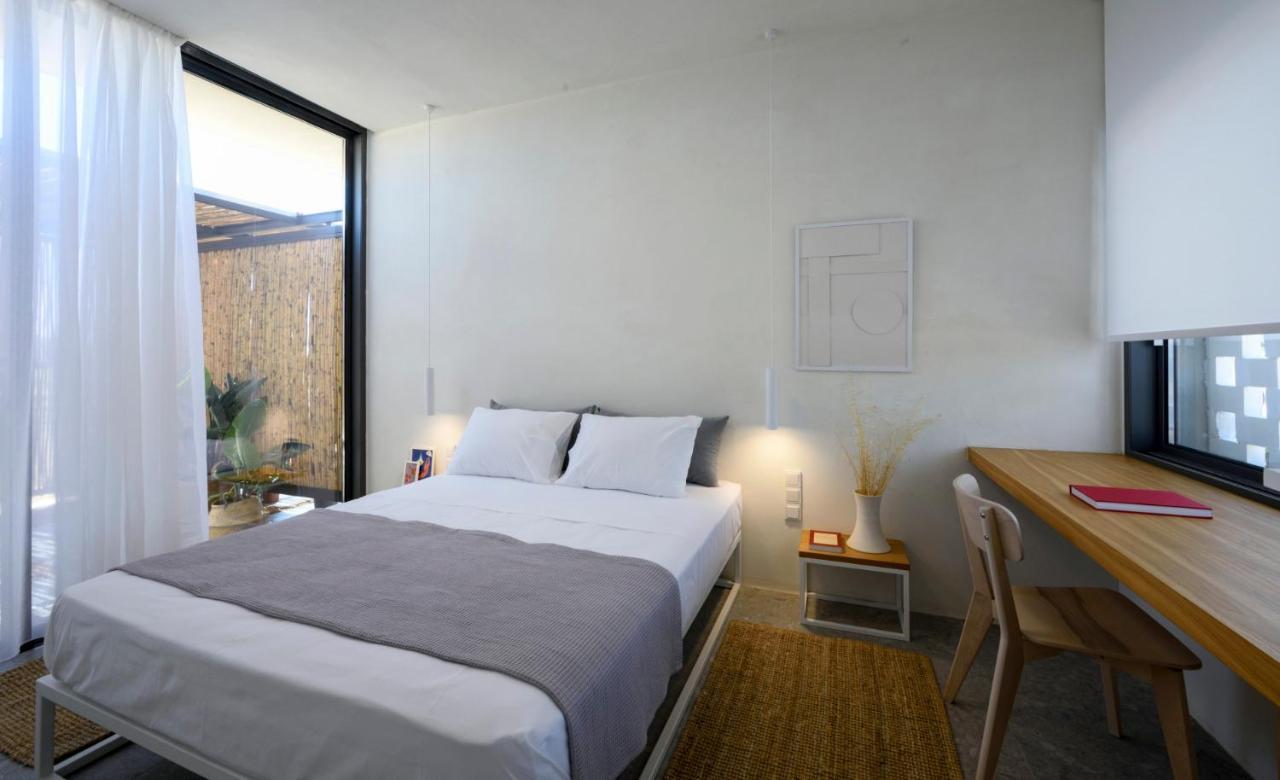 Vakantiehuis Bouca *