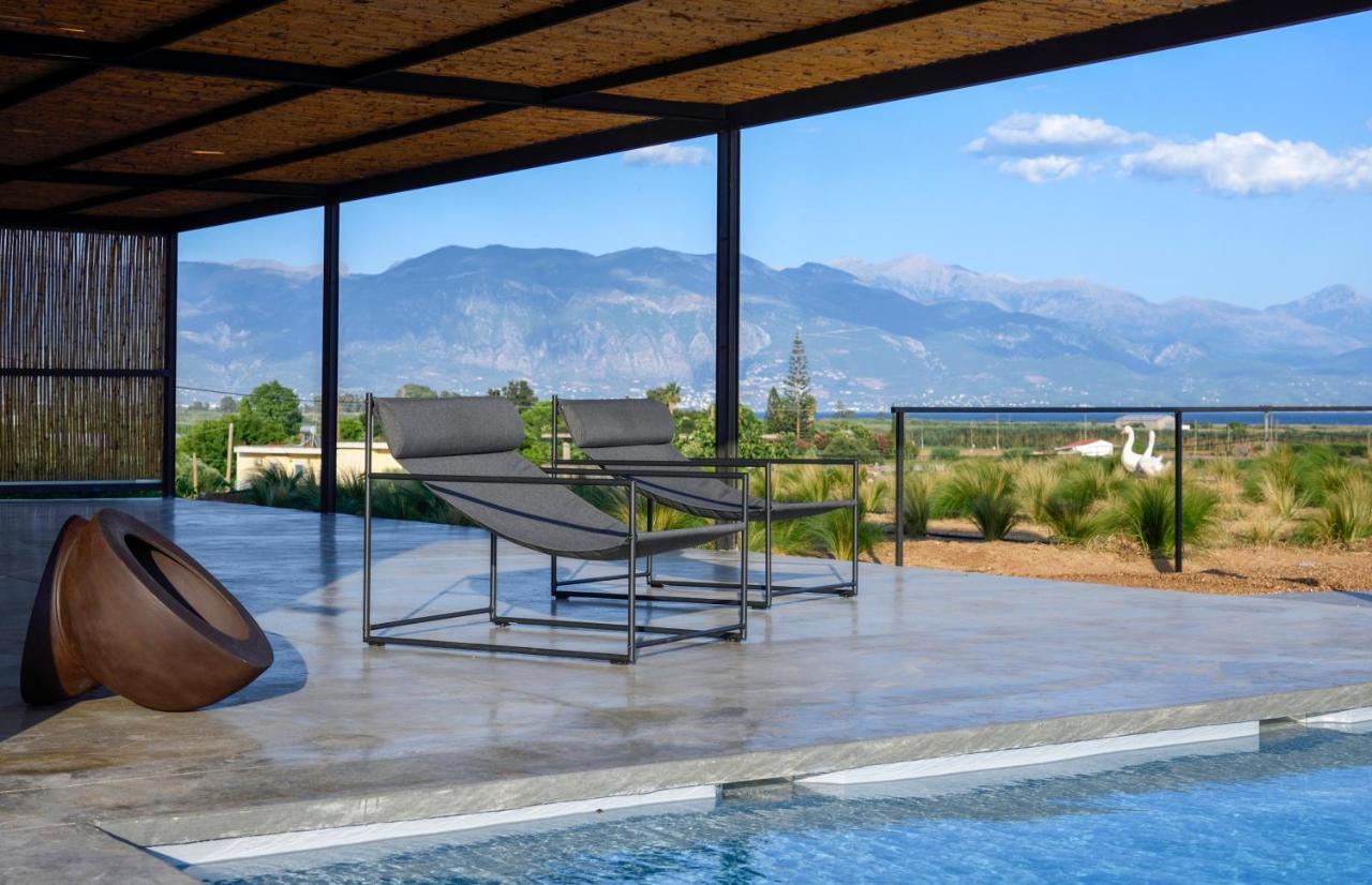 Holiday home Bouca *