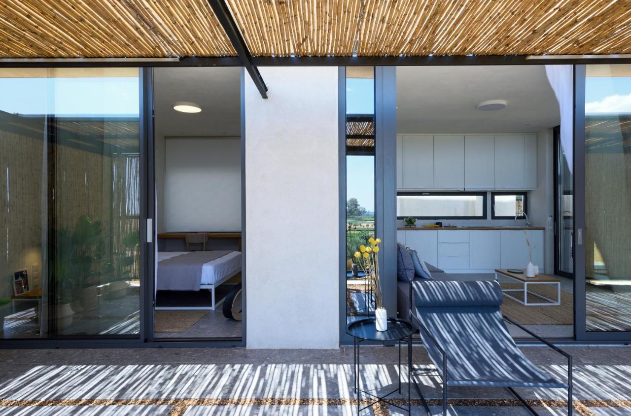 Vakantiehuis Bouca *